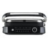 Гриль Gorenje GCG2100S (GC5006-GS) Гриль Gorenje GCG2100S (GC5006-GS)