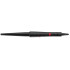 Плойка Rowenta x KARL LAGERFELD CONICAL CURLER CF324LF0 Плойка Rowenta x KARL LAGERFELD CONICAL CURLER CF324LF0