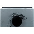 Переваги витяжки INTERLINE SOLO ULTRA BK A/60/T Переваги витяжки INTERLINE SOLO ULTRA BK A/60/T
