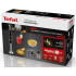 Блендер Tefal INFINY FORCE 5в1 з XL чоппером HB94L830