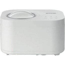 Морозивниця Gorenje ICM10W Морозивниця Gorenje ICM10W