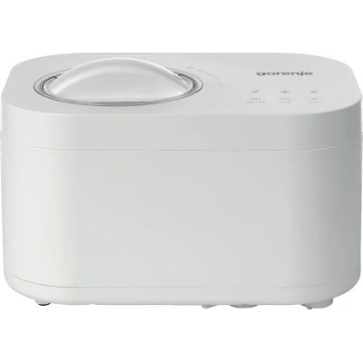 Морозивниця Gorenje ICM10W Морозивниця Gorenje ICM10W