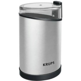 Кавомолка Krups GX204D10 Кавомолка Krups GX204D10
