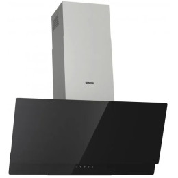 Витяжка Gorenje WHI949EXBG