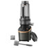 Стаціонарний блендер Philips HR3770/00 Стаціонарний блендер Philips HR3770/00