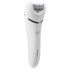 Епілятор Philips 8000 series BRE700/00