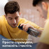 Іригатор Philips Sonicare HX3826/33