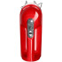 Міксер KitchenAid 5KHM9212EER ручний 9 швидкостей червоний
