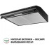 Нова витяжка PERFELLI PL 5144 BL LED - ідеальний вибір для вашої кухні!