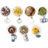 Кухонна машина Kenwood KHC29A.H0WH Кухонна машина Kenwood KHC29A.H0WH