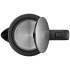 Електрочайник Xiaomi Electric Glass Kettle (6941812734339)