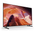 Sony Телевізор 65" KD65X80L Sony Телевізор 65" KD65X80L