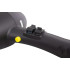 Фен PRIME Technics PHD 2430 ADI Фен PRIME Technics PHD 2430 ADI