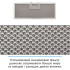 Новий рівень комфорту: витяжка ELEYUS UNIA 1200 LED 52 BL