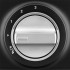 Блендер KitchenAid K150 5KSB1325EDG сірий Блендер KitchenAid K150 5KSB1325EDG сірий