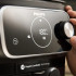 Мультипіч Philips Ovi Combi HD9876/90 Мультипіч Philips Ovi Combi HD9876/90
