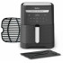 Мультиварка Tefal EY801815