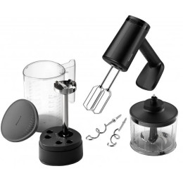 Міксер PHILIPS HR3781/20 Міксер PHILIPS HR3781/20