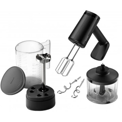 Міксер PHILIPS HR3781/20 Міксер PHILIPS HR3781/20