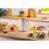 Електрочайник BOSCH TWK2M161