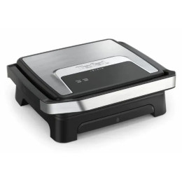 Гриль Tefal GC271D10 Гриль Tefal GC271D10