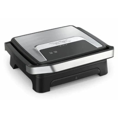 Гриль Tefal GC271D10 Гриль Tefal GC271D10