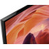 Sony Телевізор 65" KD65X80L Sony Телевізор 65" KD65X80L