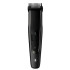 Тример для бороди Philips BT5515/70 Тример для бороди Philips BT5515/70