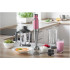 Блендер SENCOR SHB 5604RD-EUE3 Блендер SENCOR SHB 5604RD-EUE3