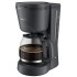 Кавоварка крапельна Philips HD7430/90