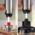 Блендер Bosch ErgoMaster MSM6M8X1 Блендер Bosch ErgoMaster MSM6M8X1