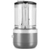 Кухонний мінікомбайн KitchenAid 5KFCB519EDG Кухонний мінікомбайн KitchenAid 5KFCB519EDG