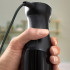 Блендер Bosch ErgoMaster MSM4B624 Блендер Bosch ErgoMaster MSM4B624