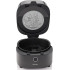 Мультипіч Hisense HAF1350DR Мультипіч Hisense HAF1350DR