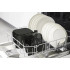 Мультиварка Tefal EY801815