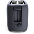 Тостер Moulinex Morning LT2M0810