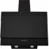 Швидка та потужна витяжка ELEYUS Focus 700 60 BL Швидка та потужна витяжка ELEYUS Focus 700 60 BL
