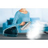 Парогенератор Tefal SV6131E0 Парогенератор Tefal SV6131E0