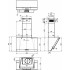 Мощная витяжка Gorenje WHI629EB для чистого воздуха Мощная витяжка Gorenje WHI629EB для чистого воздуха