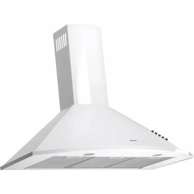 Мощная витяжка ELEYUS Bora 1200 с LED подсветкой Мощная витяжка ELEYUS Bora 1200 с LED подсветкой