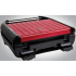 Гриль GEORGE FOREMAN 25040-56 Гриль GEORGE FOREMAN 25040-56