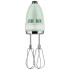 Міксер KitchenAid 5KHM9212EPT