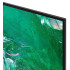 LED-телевізор Samsung QE83S90DAEXUA LED-телевізор Samsung QE83S90DAEXUA