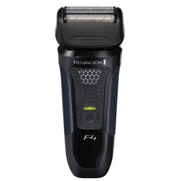 Електробритва Remington F4002 Електробритва Remington F4002