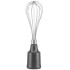 Блендер KitchenAid 5KHBV83EDG Блендер KitchenAid 5KHBV83EDG