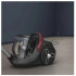 Пилосос Rowenta RO7B13EA