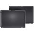Гриль BOSCH TCG3323 Гриль BOSCH TCG3323