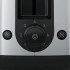 Тостер ELECTROLUX EAT E3T1-3ST