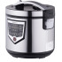 Мультиварка ARDESTO MC-X16X Мультиварка ARDESTO MC-X16X