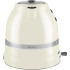Електрочайник KitchenAid Artisan 5KEK1522EAC Електрочайник KitchenAid Artisan 5KEK1522EAC
